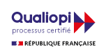 Certification QUALIOPI - Formation professionnelle LEMNEGO - Olivier Le Moine