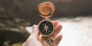 Déterminer votre stratégie, votre route